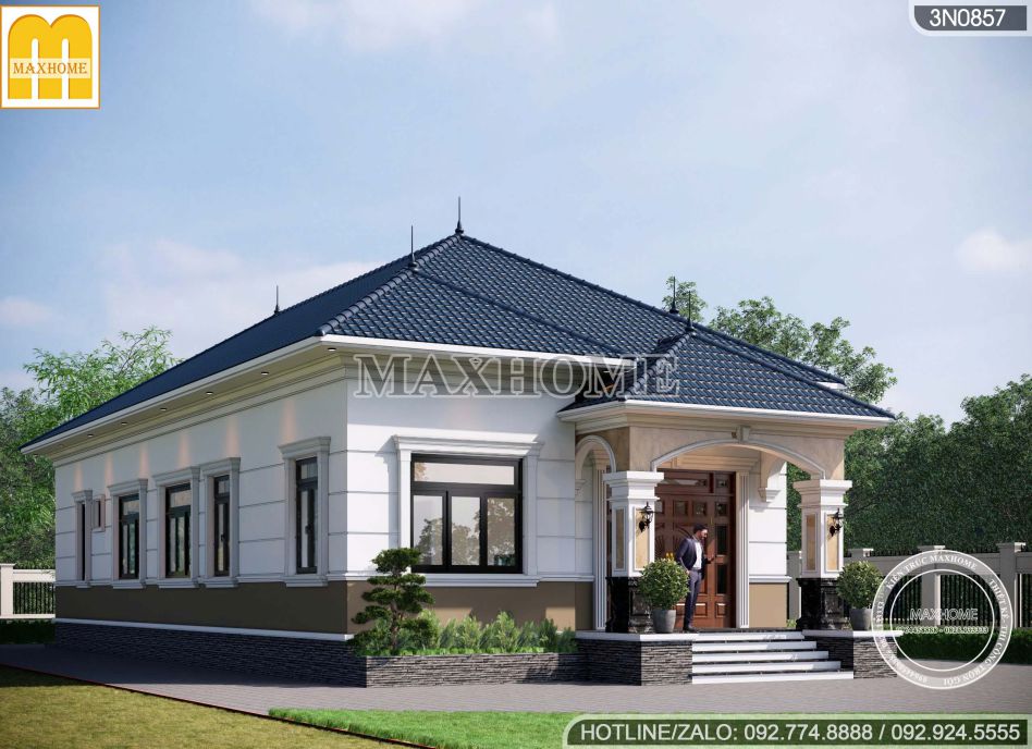 ngo-ngang-voi-mau-nha-cap-4-mai-nhat-4-phong-ngu-tai-tien-giang-mh04809
