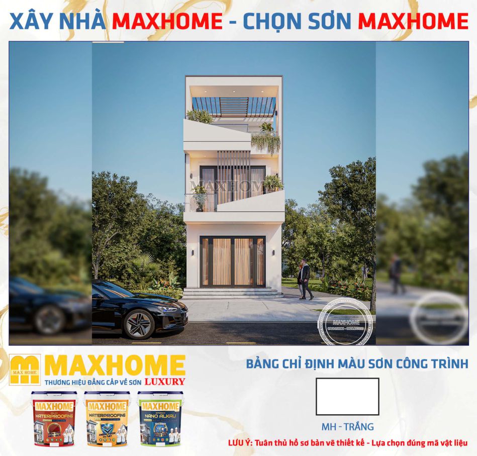 nha-pho-2-tang-1-tum-hien-dai-khien-ca-khu-pho-tram-tro-mh04742