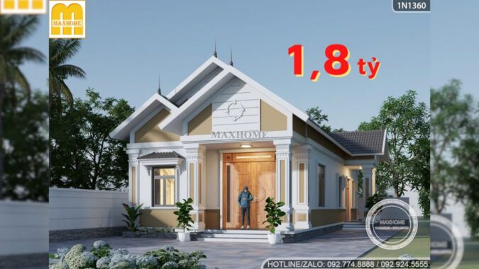 nhan-ngay-ban-ve-nha-vuon-mai-thai-hien-dai-dep-khong-the-bo-lo-1