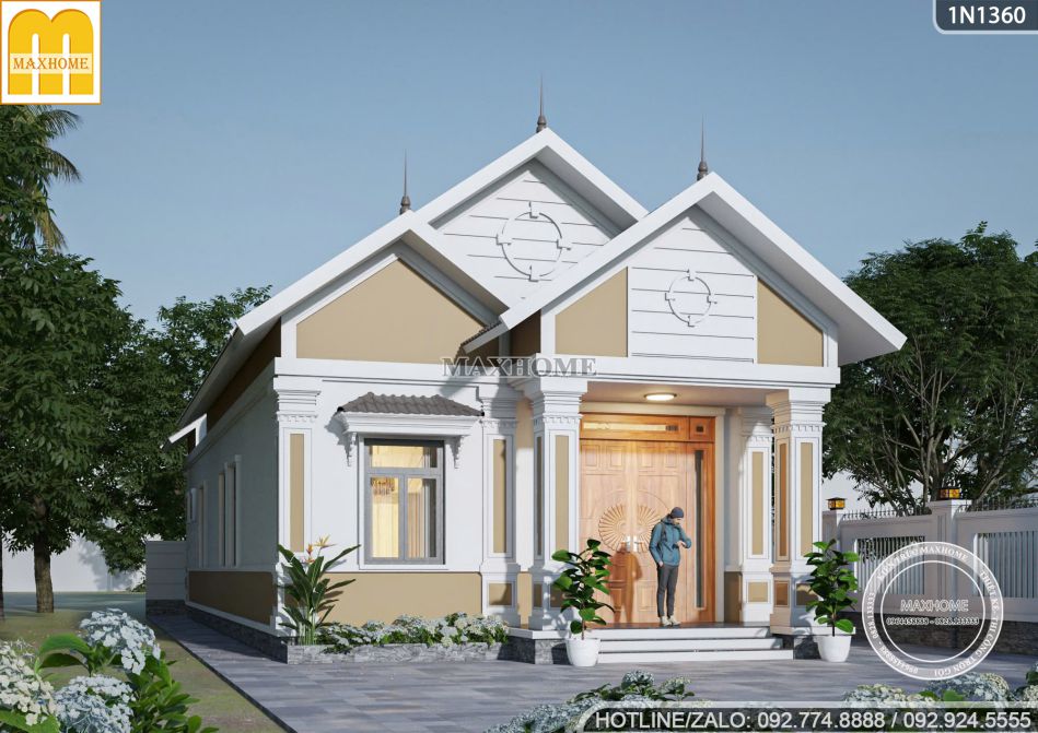 nhan-ngay-ban-ve-nha-vuon-mai-thai-hien-dai-dep-khong-the-bo-lo-16