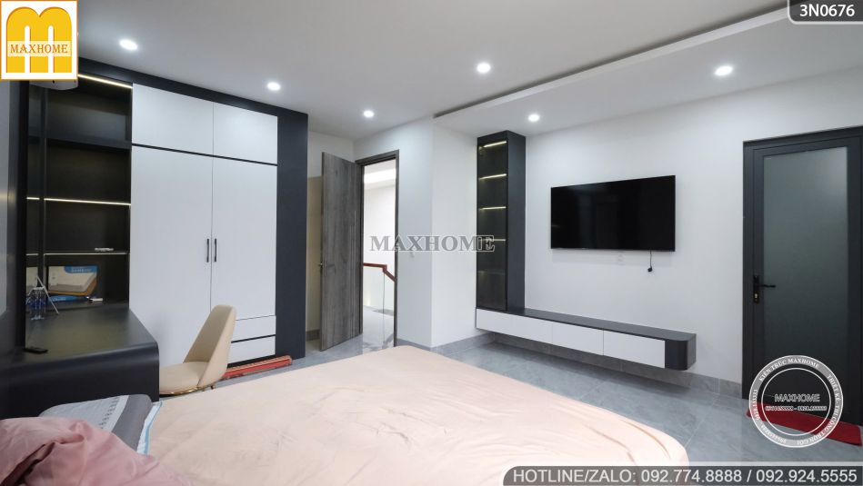 noi-that-nha-pho-3-tang-duoc-maxhome-thi-cong-dep-tung-goc-nhin-1