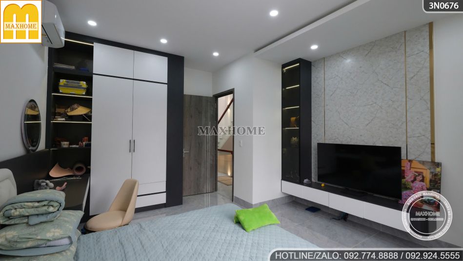 noi-that-nha-pho-3-tang-duoc-maxhome-thi-cong-dep-tung-goc-nhin-10