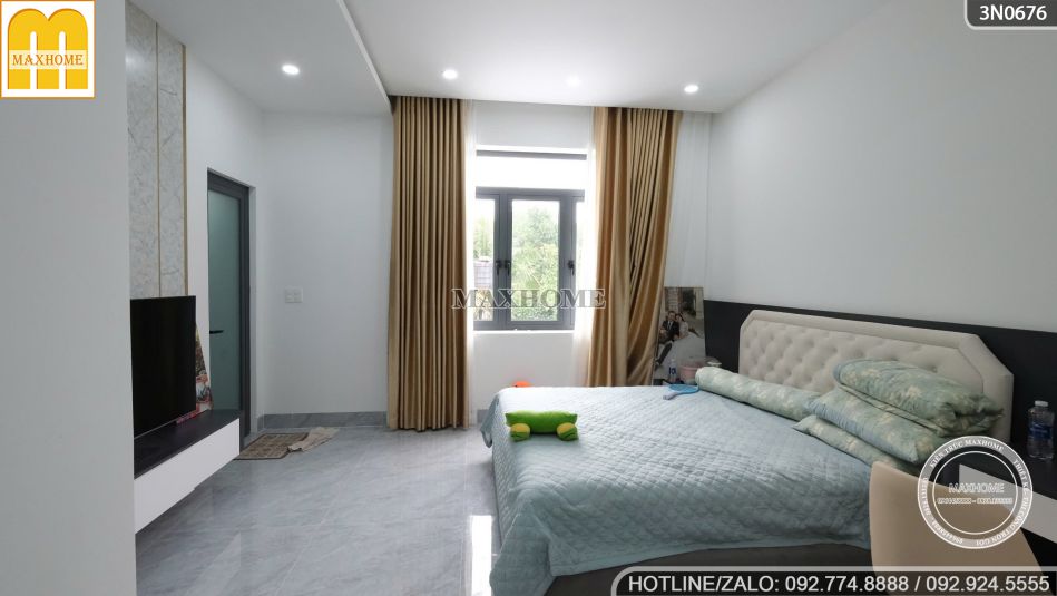 noi-that-nha-pho-3-tang-duoc-maxhome-thi-cong-dep-tung-goc-nhin-12