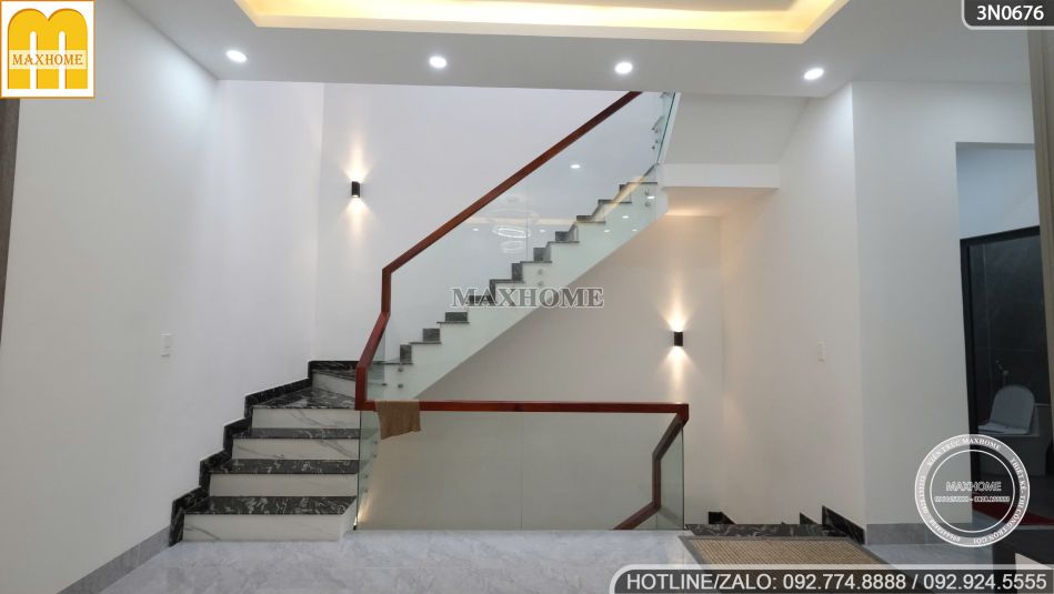noi-that-nha-pho-3-tang-duoc-maxhome-thi-cong-dep-tung-goc-nhin-13