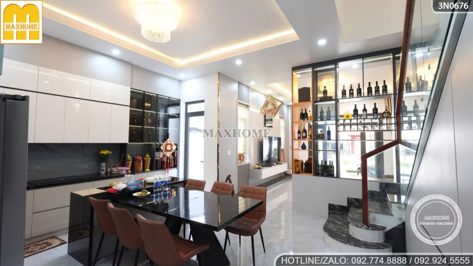 noi-that-nha-pho-3-tang-duoc-maxhome-thi-cong-dep-tung-goc-nhin-15