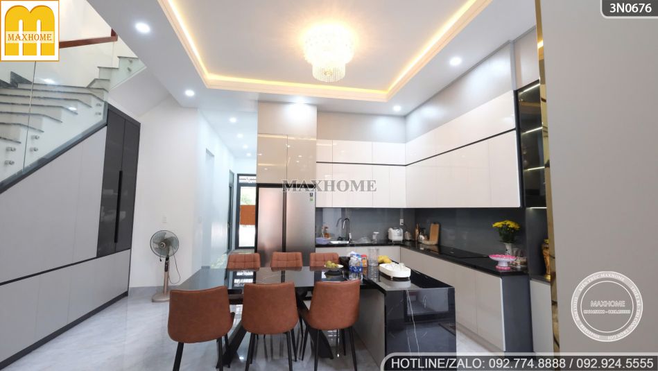 noi-that-nha-pho-3-tang-duoc-maxhome-thi-cong-dep-tung-goc-nhin-17