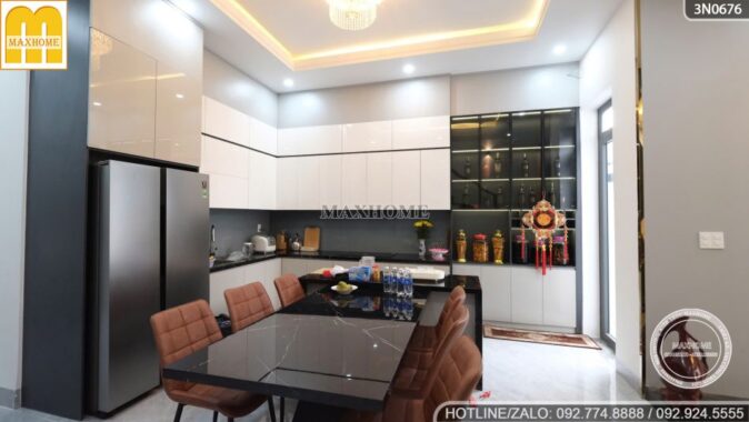 noi-that-nha-pho-3-tang-duoc-maxhome-thi-cong-dep-tung-goc-nhin-18
