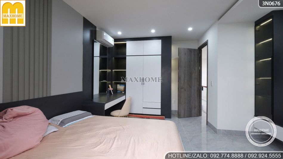 noi-that-nha-pho-3-tang-duoc-maxhome-thi-cong-dep-tung-goc-nhin-2