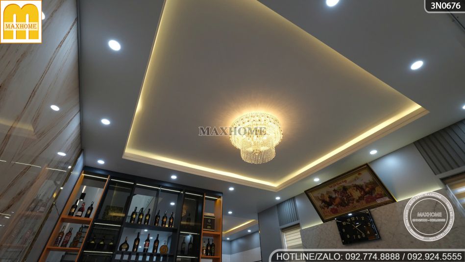 noi-that-nha-pho-3-tang-duoc-maxhome-thi-cong-dep-tung-goc-nhin-21