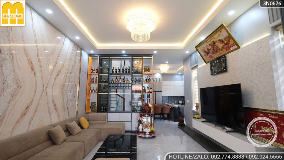 noi-that-nha-pho-3-tang-duoc-maxhome-thi-cong-dep-tung-goc-nhin-23