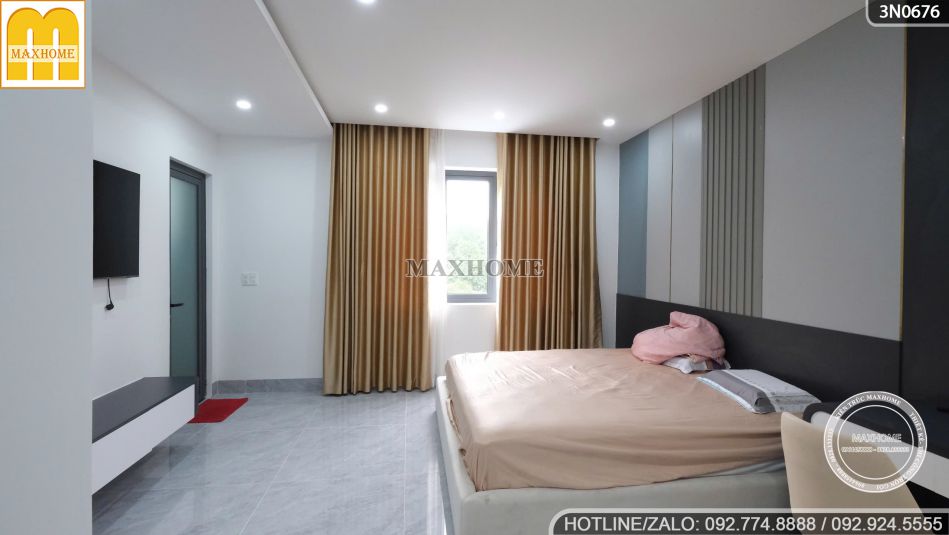 noi-that-nha-pho-3-tang-duoc-maxhome-thi-cong-dep-tung-goc-nhin-24