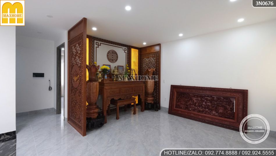 noi-that-nha-pho-3-tang-duoc-maxhome-thi-cong-dep-tung-goc-nhin-25