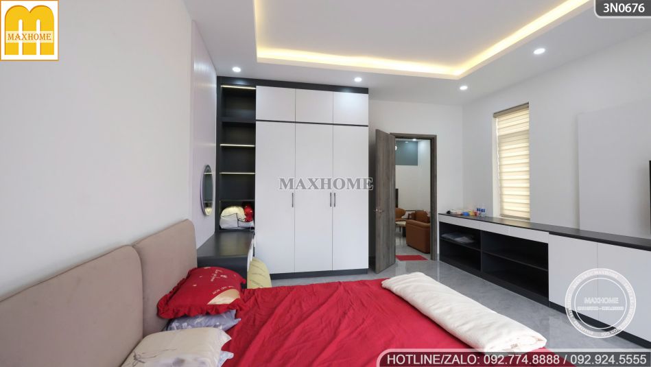 noi-that-nha-pho-3-tang-duoc-maxhome-thi-cong-dep-tung-goc-nhin-4