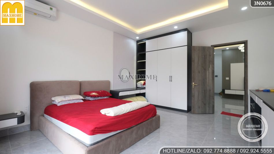 noi-that-nha-pho-3-tang-duoc-maxhome-thi-cong-dep-tung-goc-nhin-6