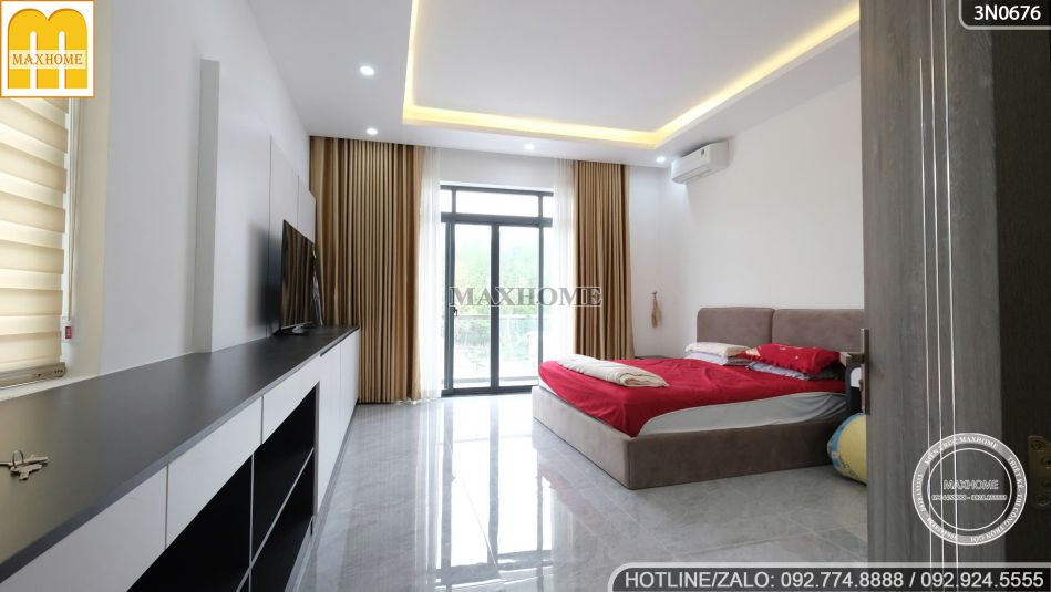 noi-that-nha-pho-3-tang-duoc-maxhome-thi-cong-dep-tung-goc-nhin-7