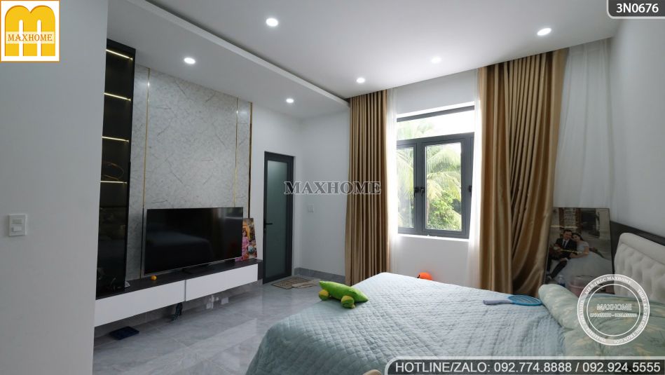 noi-that-nha-pho-3-tang-duoc-maxhome-thi-cong-dep-tung-goc-nhin-9