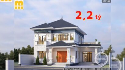 qua-hoi-tiec-neu-nhu-bo-qua-mau-thiet-ke-nha-2-tang-dep-nay-cua-maxhome-1