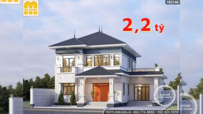 qua-hoi-tiec-neu-nhu-bo-qua-mau-thiet-ke-nha-2-tang-dep-nay-cua-maxhome-1