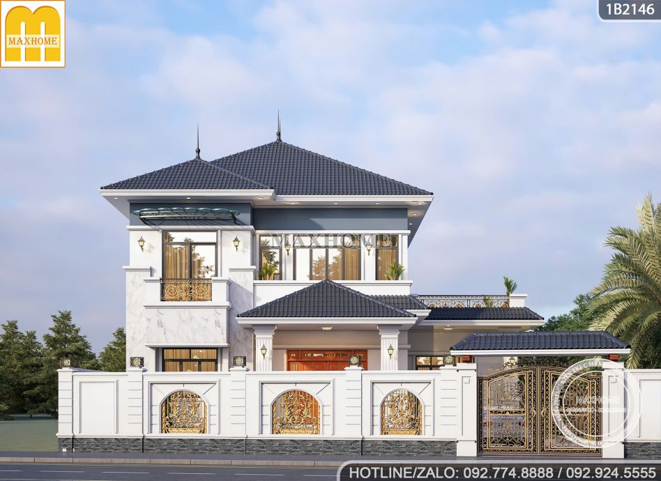 qua-hoi-tiec-neu-nhu-bo-qua-mau-thiet-ke-nha-2-tang-dep-nay-cua-maxhome-14