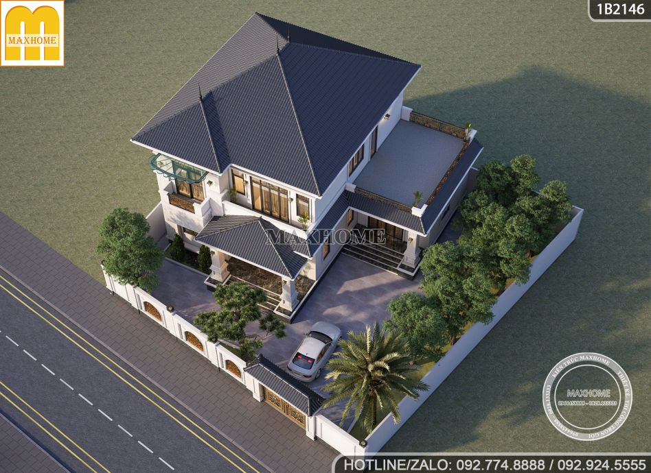 qua-hoi-tiec-neu-nhu-bo-qua-mau-thiet-ke-nha-2-tang-dep-nay-cua-maxhome-15