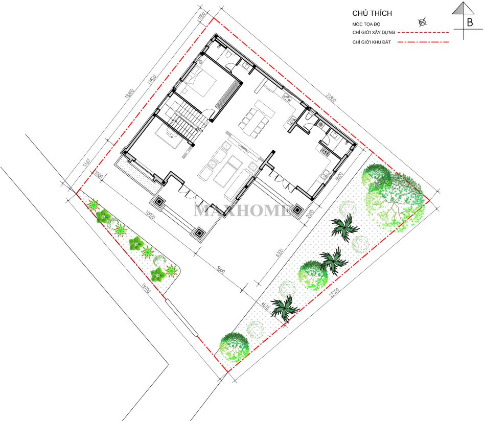 qua-hoi-tiec-neu-nhu-bo-qua-mau-thiet-ke-nha-2-tang-dep-nay-cua-maxhome-20