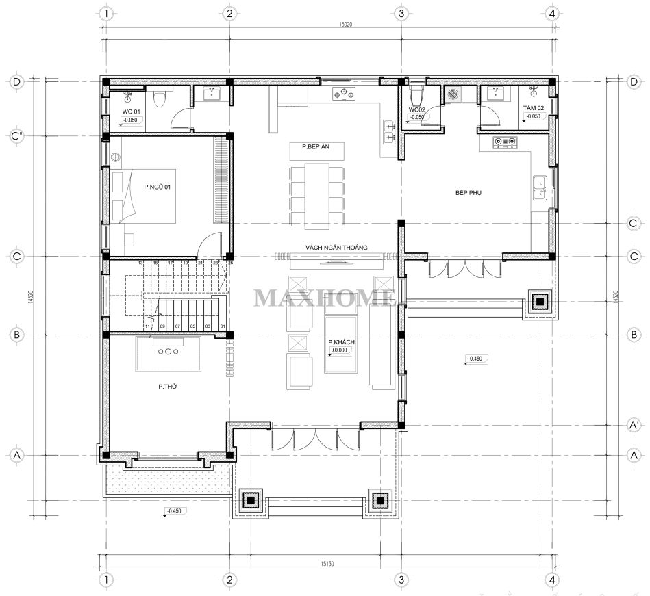 qua-hoi-tiec-neu-nhu-bo-qua-mau-thiet-ke-nha-2-tang-dep-nay-cua-maxhome-21