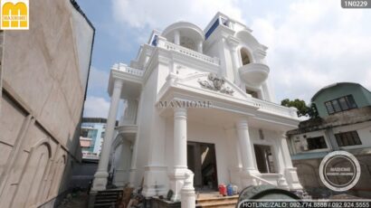 sep-tuan-kiem-tra-qua-trinh-thi-cong-tron-goi-biet-thu-3-tang-tai-long-an-1