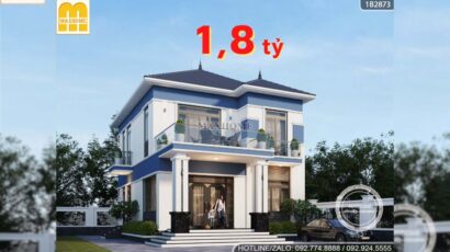 sieu-pham-nha-vuon-2-tang-mai-nhat-qua-dang-cap-voi-chi-phi-hop-ly-1