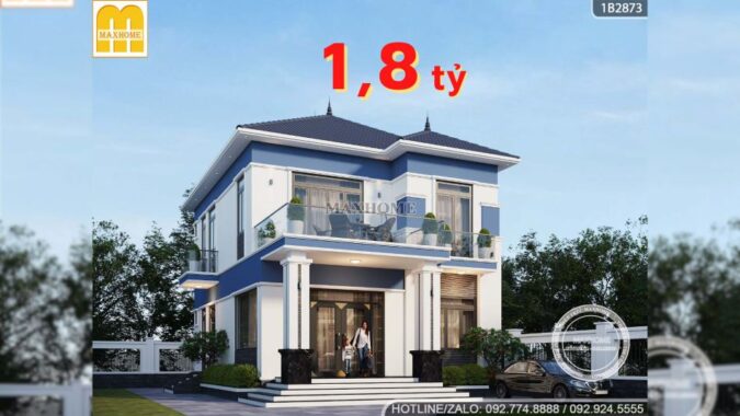 sieu-pham-nha-vuon-2-tang-mai-nhat-qua-dang-cap-voi-chi-phi-hop-ly-1