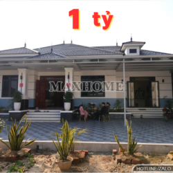 Siêu phẩm nhà vườn mái Nhật Maxhome thi công trọn gói quá đẹp ai cũng trầm trồ | MH04802