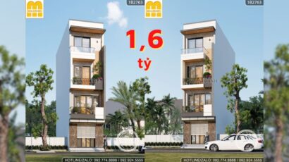 so-huu-ban-ve-nha-pho-4x13m-cuc-dinh-voi-cong-nang-tien-ich-1