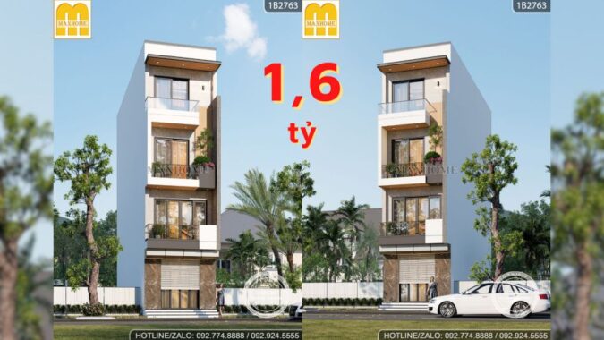 so-huu-ban-ve-nha-pho-4x13m-cuc-dinh-voi-cong-nang-tien-ich-1