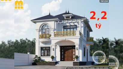 tham-khao-ban-ve-nha-2-tang-9x14m-5-phong-ngu-cho-dai-gia-dinh-1