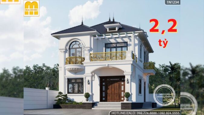 tham-khao-ban-ve-nha-2-tang-9x14m-5-phong-ngu-cho-dai-gia-dinh-1