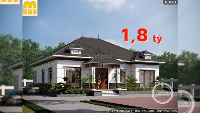 tham-khao-mat-bang-nha-cap-4-5-phong-ngu-full-chi-tiet-tung-goc-nha-1