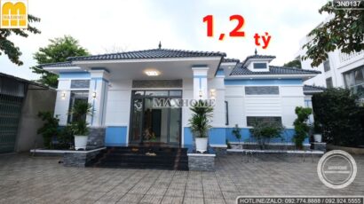 tham-quan-nha-vuon-mai-nhat-tien-nghi-xay-bao-hieu-o-dong-nai-mh02910-13
