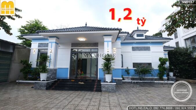 tham-quan-nha-vuon-mai-nhat-tien-nghi-xay-bao-hieu-o-dong-nai-mh02910-13