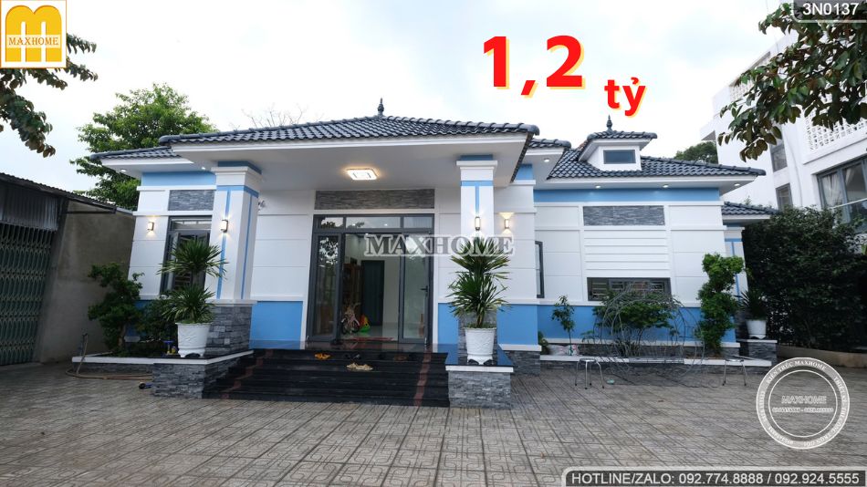 tham-quan-nha-vuon-mai-nhat-tien-nghi-xay-bao-hieu-o-dong-nai-mh02910-13
