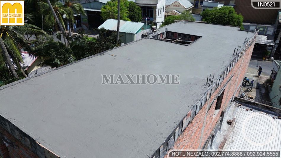theo-chan-doi-ngu-maxhome-kiem-tra-chat-luong-nha-2-tang-tai-dong-thap-mh04781