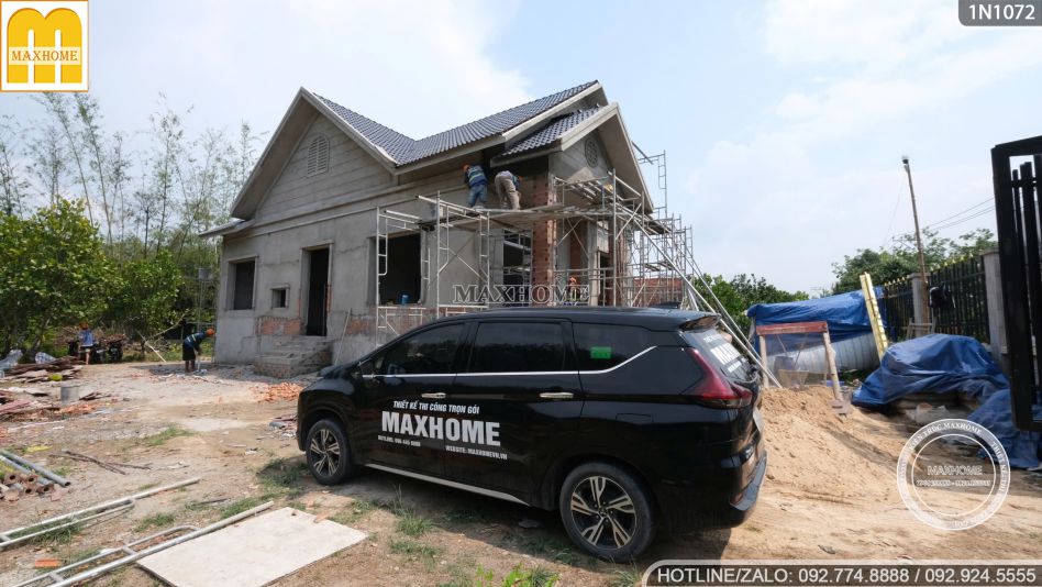 theo-doi-qua-trinh-maxhome-to-trat-nha-vuon-mai-thai-100m2-tai-cu-chi-15