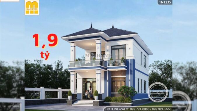 thiet-ke-nha-o-2-tang-5-phong-ngu-cho-gia-dinh-nhieu-the-he-1