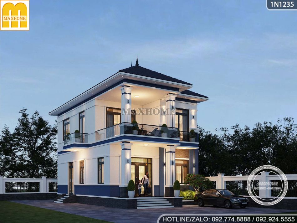 thiet-ke-nha-o-2-tang-5-phong-ngu-cho-gia-dinh-nhieu-the-he-14