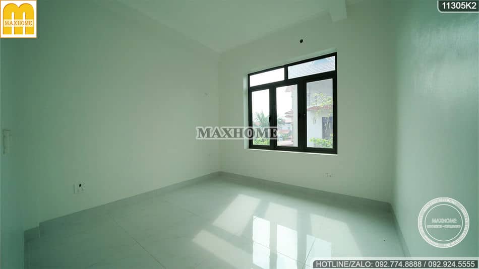 thuc-te-sieu-pham-nha-2-tang-mai-nhat-dep-xuat-sac-maxhome-thi-cong-tron-goi-mh02394-1