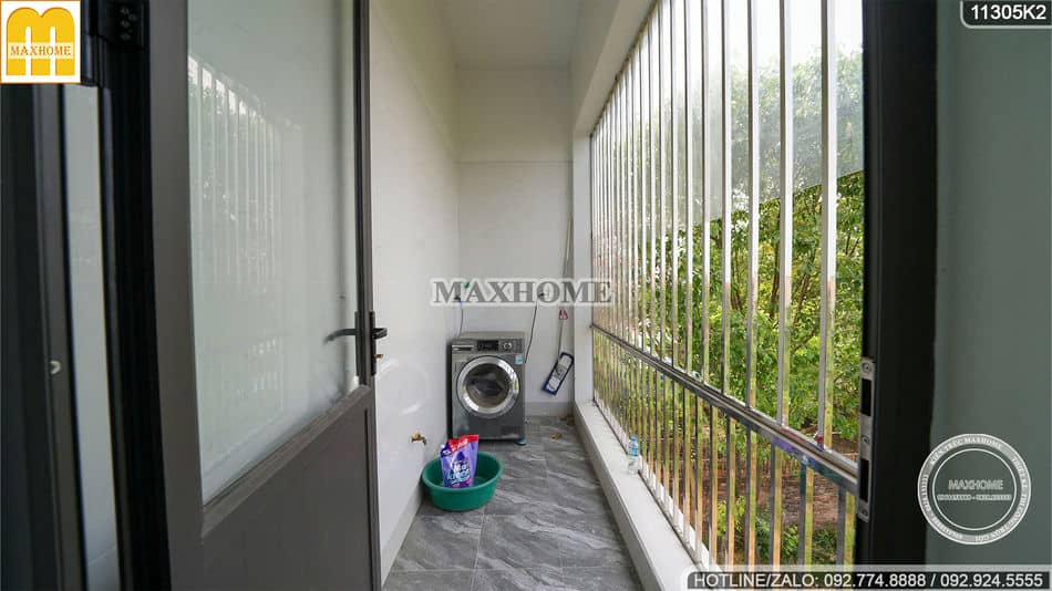 thuc-te-sieu-pham-nha-2-tang-mai-nhat-dep-xuat-sac-maxhome-thi-cong-tron-goi-mh02394-2