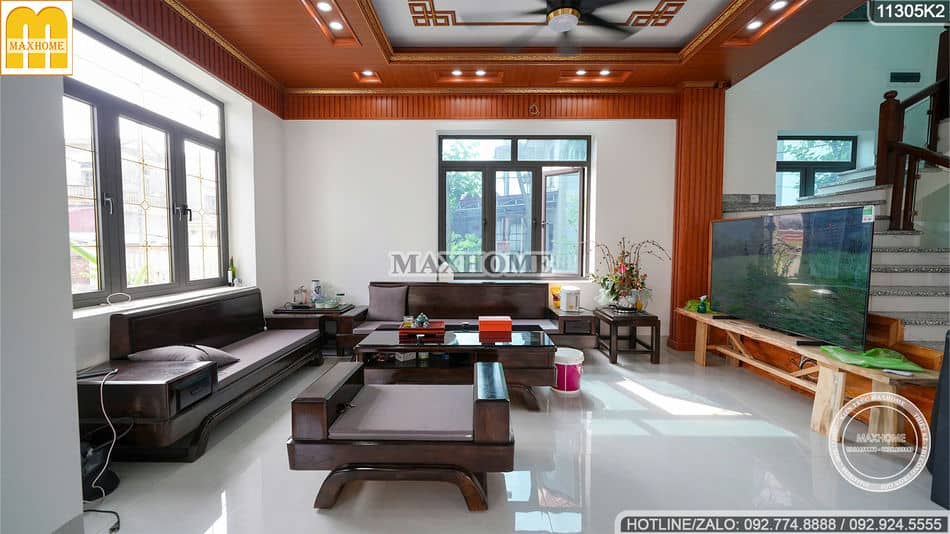 thuc-te-sieu-pham-nha-2-tang-mai-nhat-dep-xuat-sac-maxhome-thi-cong-tron-goi-mh02394-4