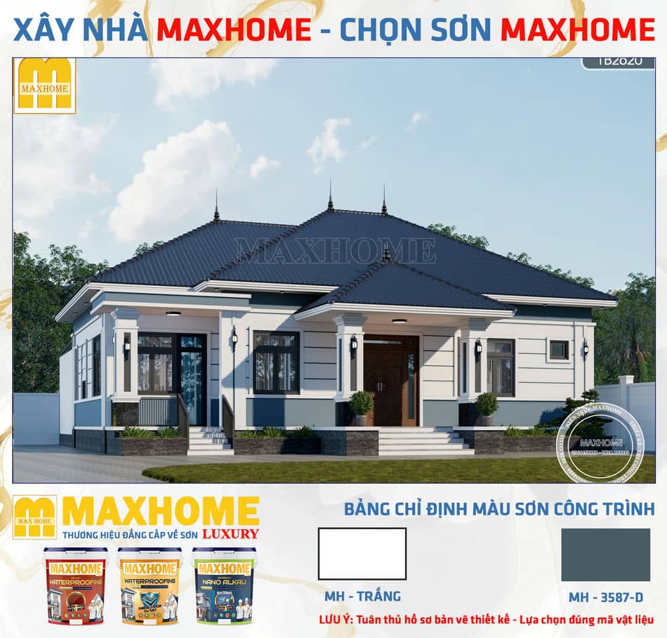 ve-dep-vuot-thoi-gian-cua-mau-nha-cap-4-mai-nhat-4-phong-ngu-mh04699-8