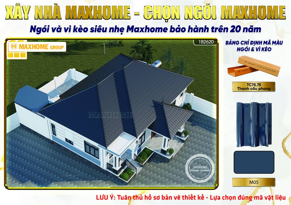 ve-dep-vuot-thoi-gian-cua-mau-nha-cap-4-mai-nhat-4-phong-ngu-mh04699-9
