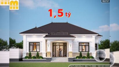ve-voi-can-nha-vuon-tan-co-binh-yen-duoc-thiet-ke-full-cong-nang-1