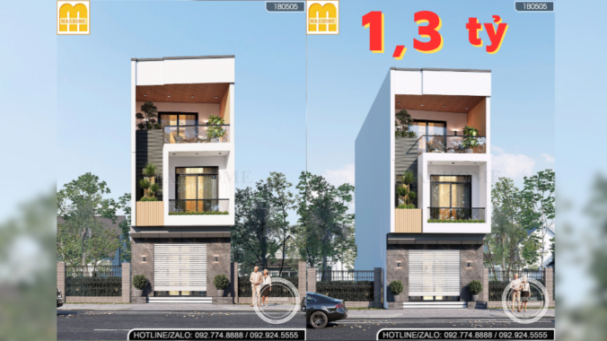 y-tuong-thiet-ke-nha-ong-3-tang-5x17m-dep-sang-tiet-kiem-chi-phi-mh04732-7