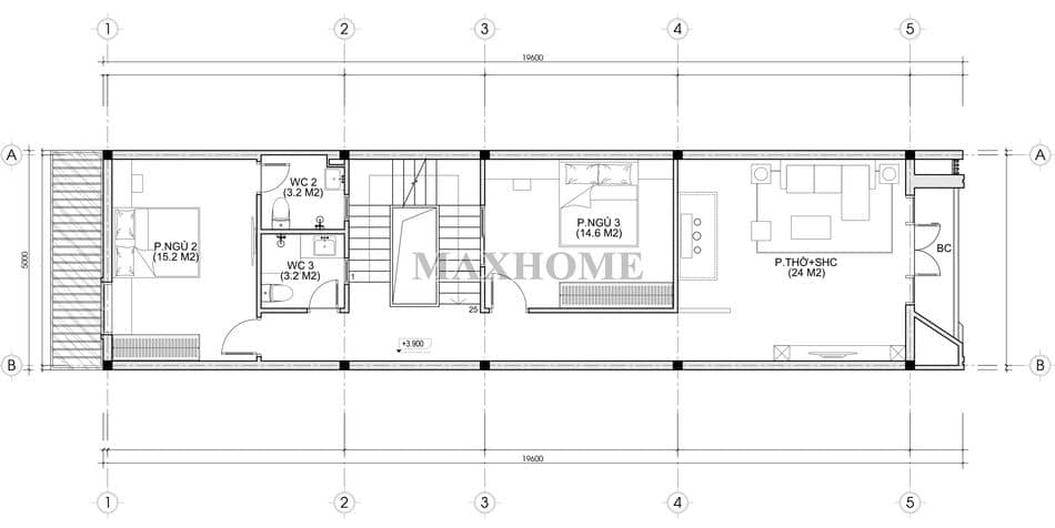 y-tuong-thiet-ke-nha-pho-3-tang-ket-hop-kinh-doanh-doc-dao-tien-nghi-mh04839-1